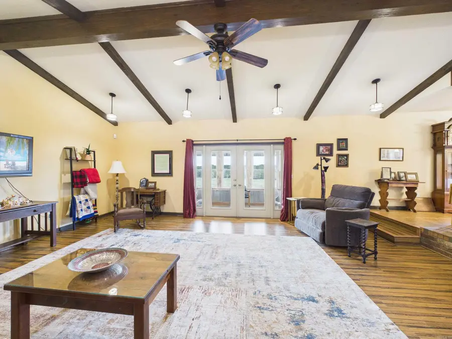 302 Green Road, Malvern, AR 72104 - #3