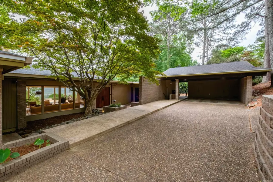 18 Hearthside Drive, Little Rock, AR 72207 - #3