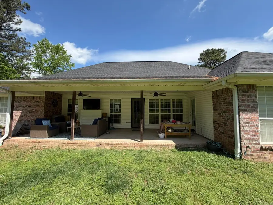 1100 Hope Circle, Mena, AR 71953 - #3