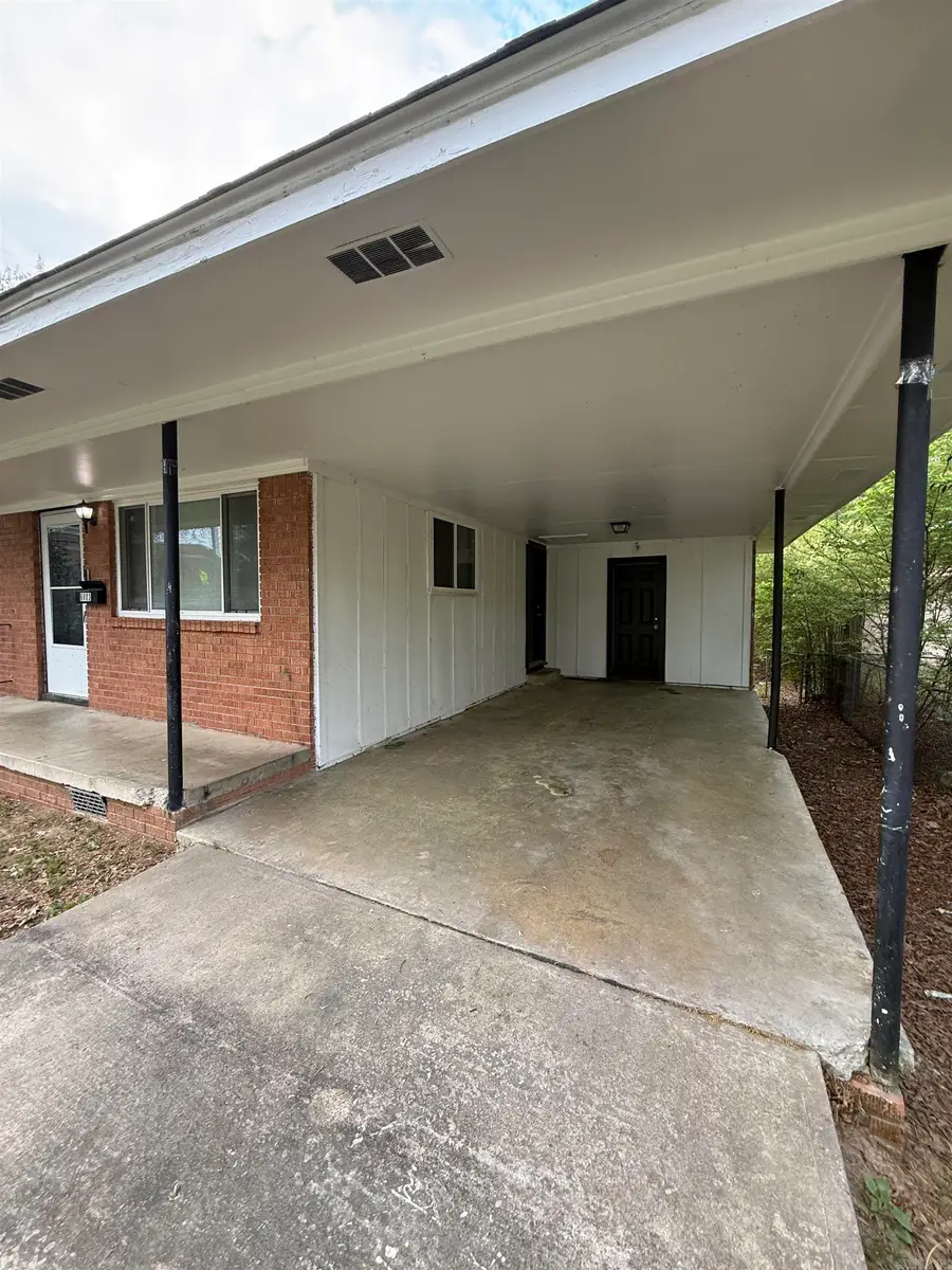 6803 W 34th Street, Little Rock, AR 72204 - #2