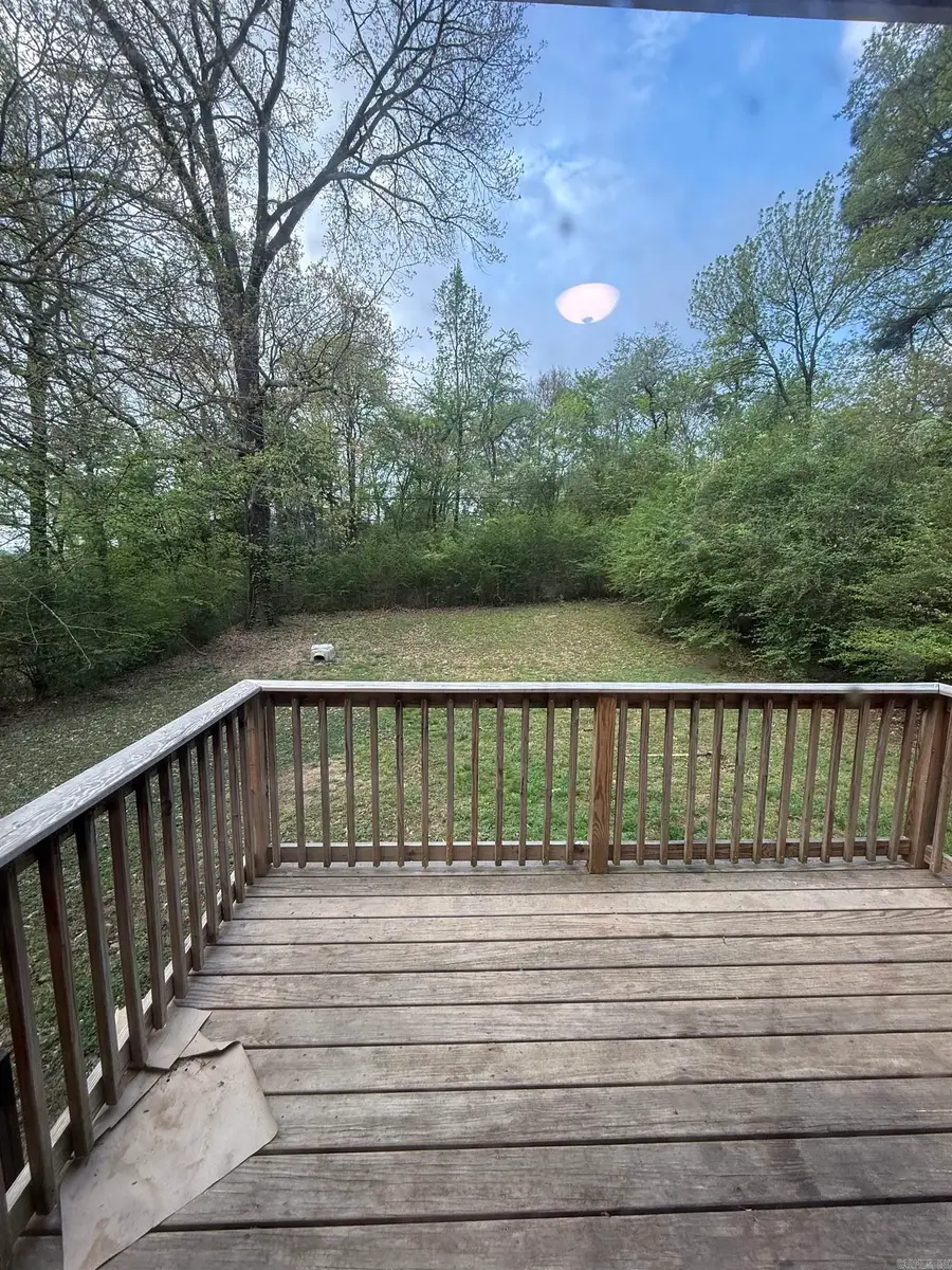 6803 W 34th Street, Little Rock, AR 72204 - #3