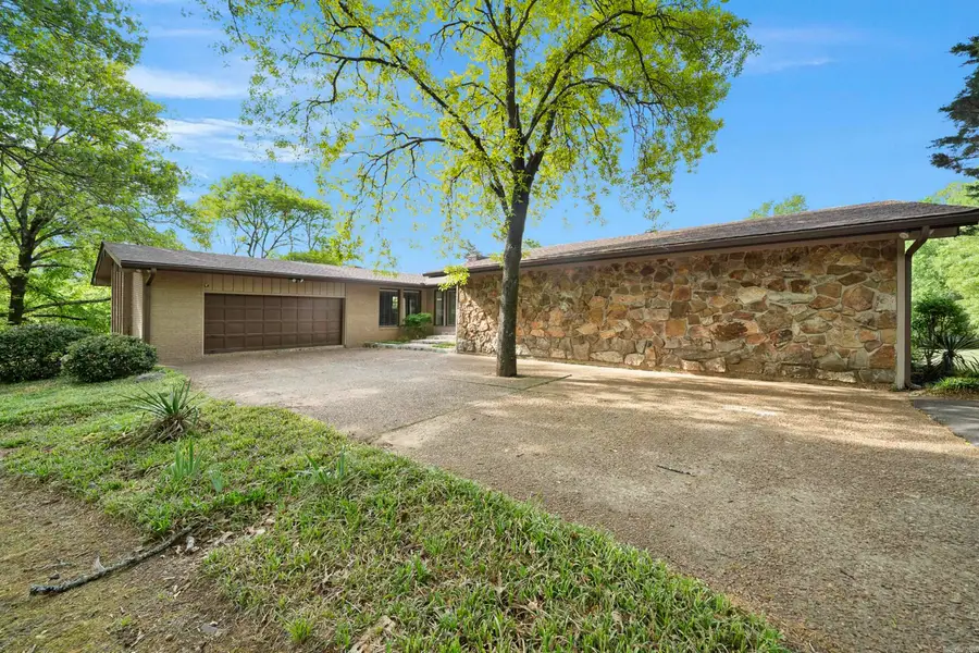 14 Ridge Road, Searcy, AR 72143 - #2