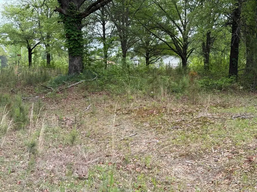 10608 Princeton Pike, Washington, AR 71602 - #3