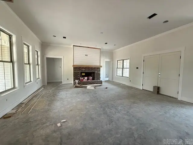 4036 Shelby Will Court, Hensley, AR 72065 - #2