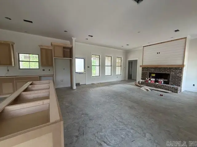 4036 Shelby Will Court, Hensley, AR 72065 - #3