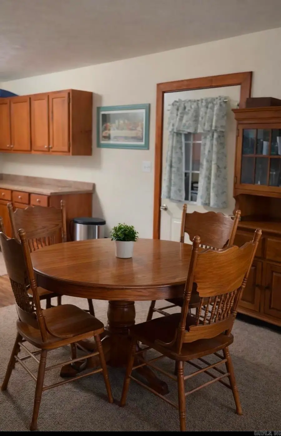 128 Graystone Clinton Ar. 72031, Clinton, AR 72031 - #3