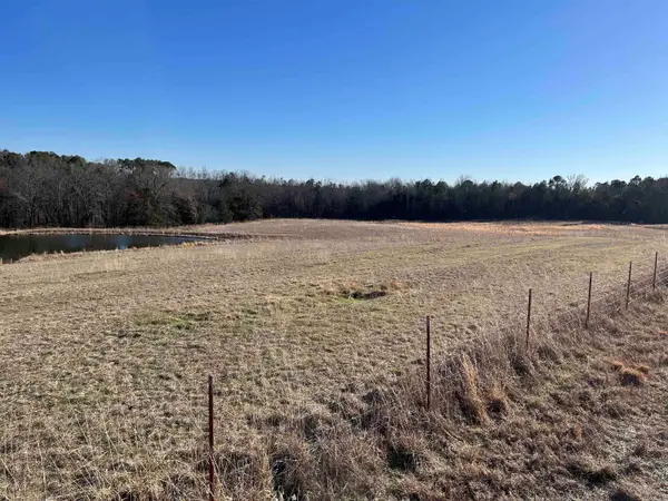 Address Withheld By Seller, Damascus, AR 72039