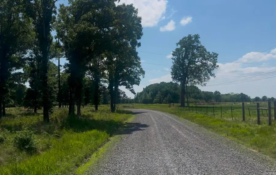 Address Withheld By Seller, Lonoke, AR 72086 - #2