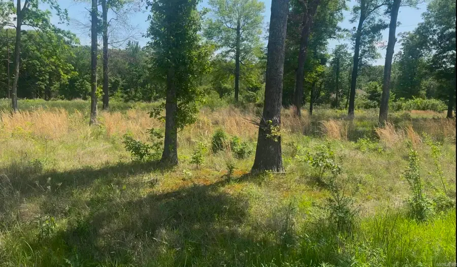 Address Withheld By Seller, Lonoke, AR 72086 - #3