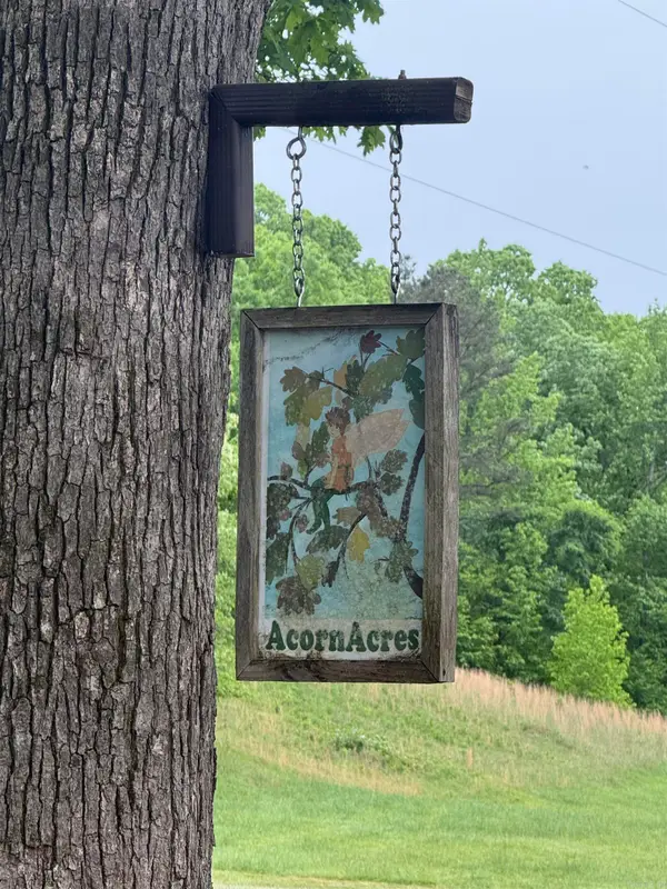 Address Withheld By Seller, Lonsdale, AR 72087