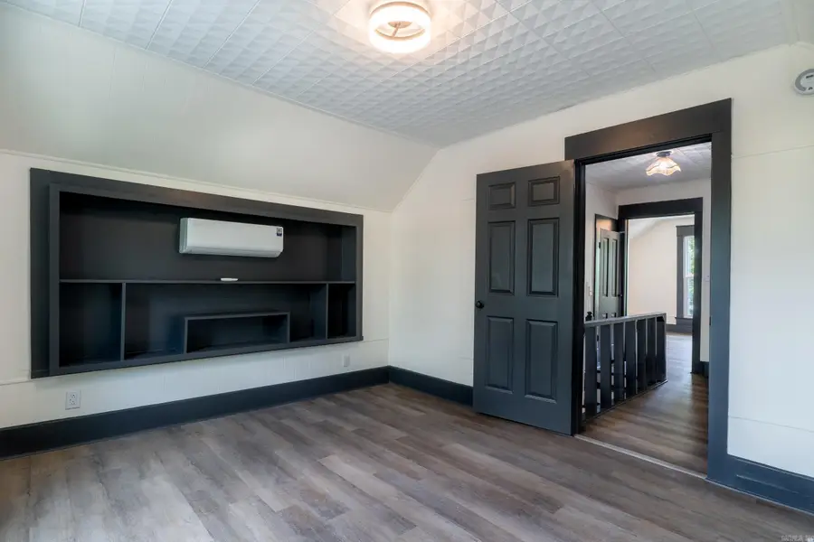 611 Fillmore Street, Clarksville, AR 72830 - #3