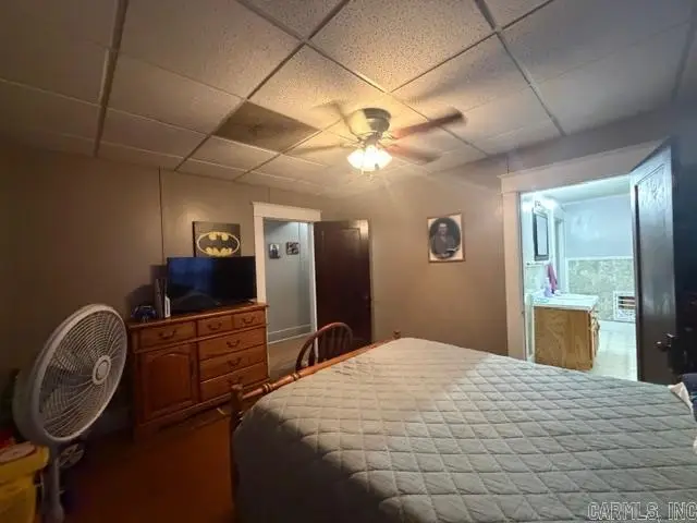 401 S Jefferson, Star City, AR 71667 - #3