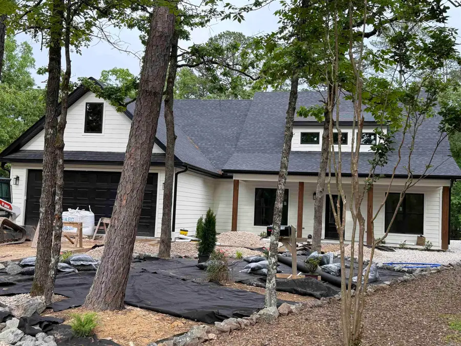 13 Corvera Place, Hot Springs Village, AR 71909 - #2