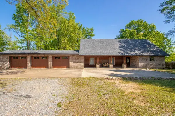 1028 Woody, Bryant, AR 72022