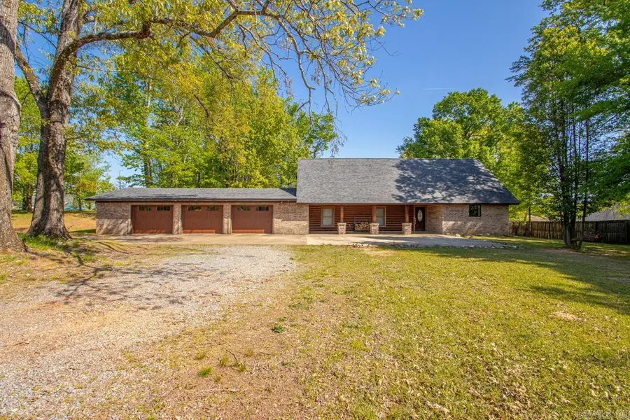 1028 Woody, Bryant, AR 72022 - #2