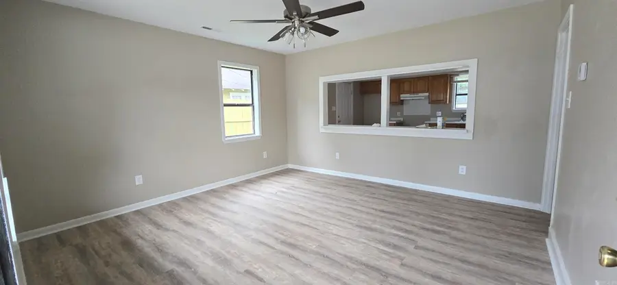 325 Arkansas Ave E, Wynne, AR 72396 - #2