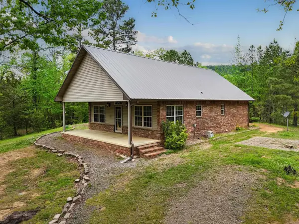 2238 County Road 3190, Clarksville, AR 72830