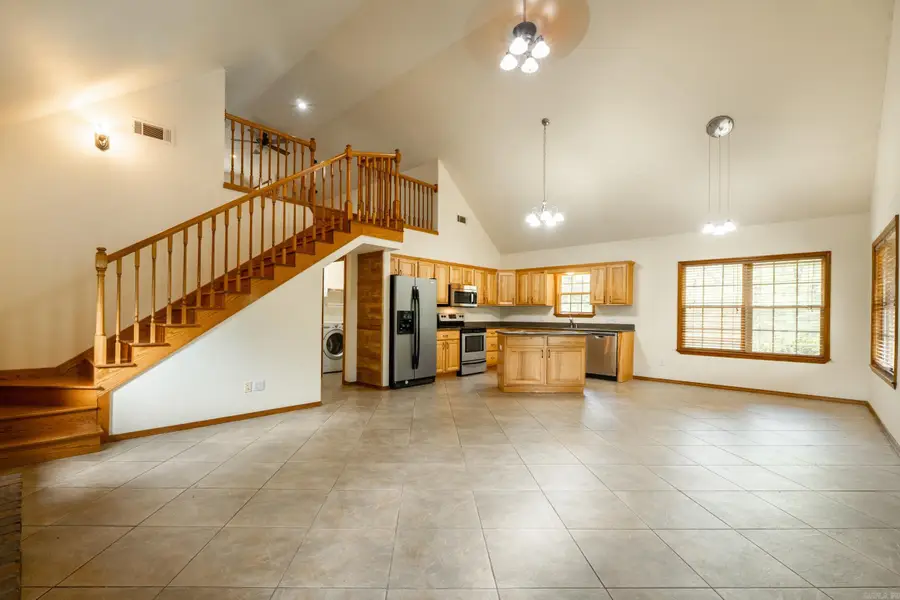 2238 County Road 3190, Clarksville, AR 72830 - #2