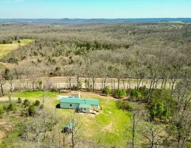 23699 Highway 90, Ravenden, AR 72459 - #2