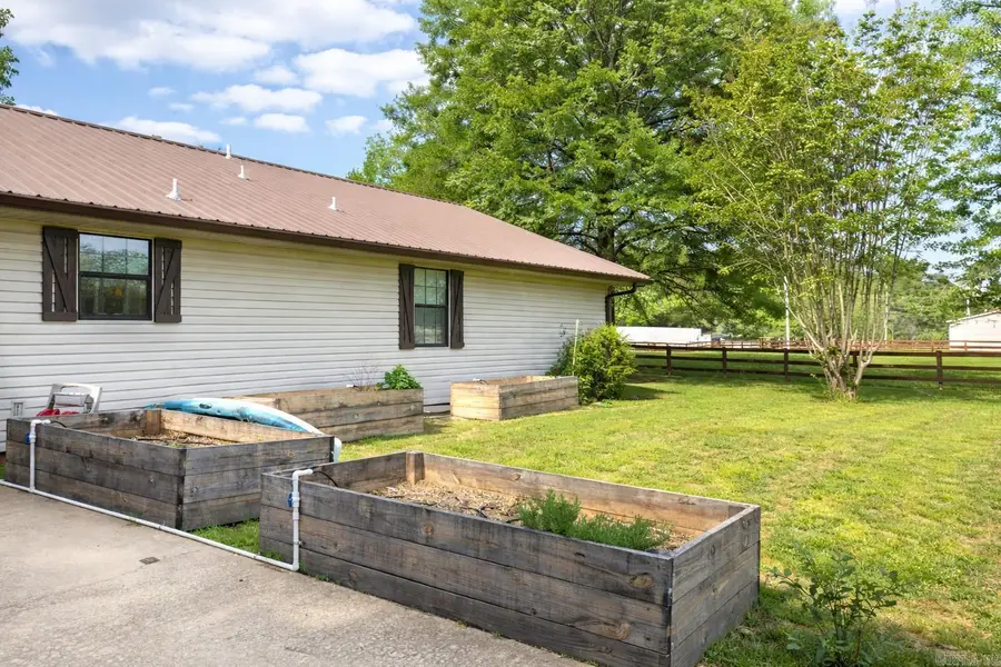 6820 Sunset Road, White Hall, AR 71602 - #3