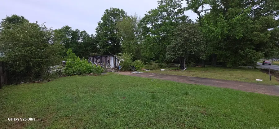 Address Withheld By Seller, Ward, AR 72176 - #3