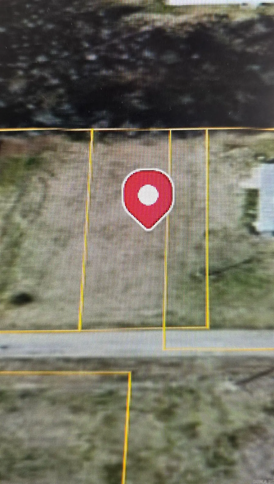 Address Withheld By Seller, Ward, AR 72176 - #2