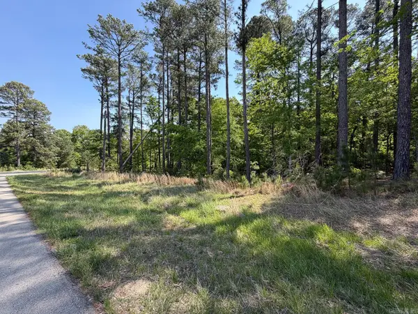 192 Cr 1087, Jonesboro, AR 72404