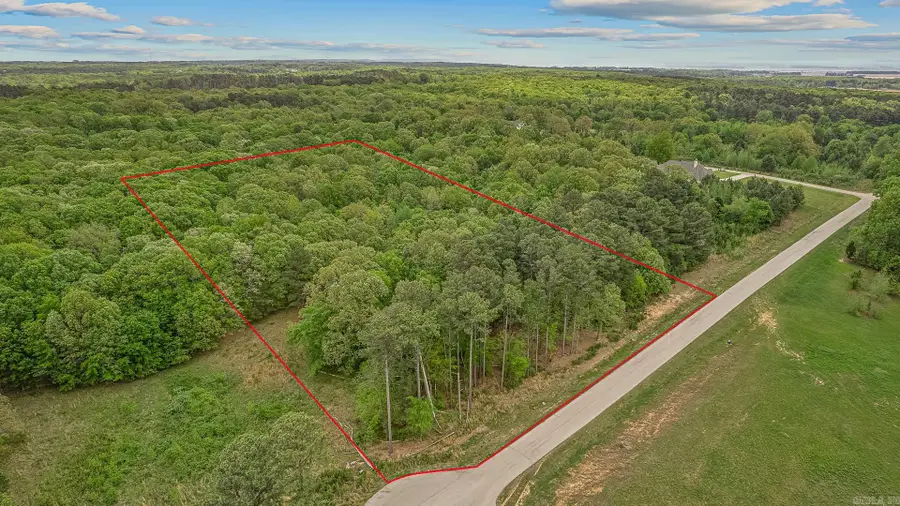 192 Cr 1087, Jonesboro, AR 72404 - #2