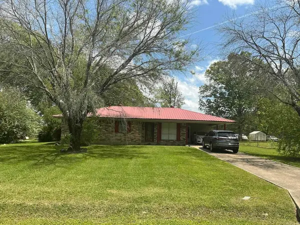 311 Penn Road, Crossett, AR 71635