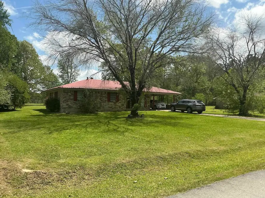 311 Penn Road, Crossett, AR 71635 - #2