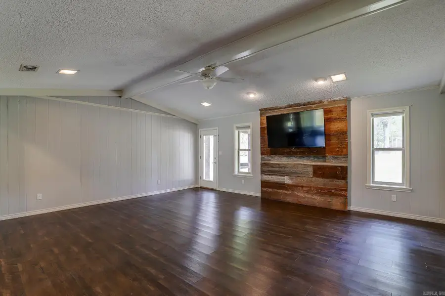 5816 Turtle Creek Drive, Texarkana, TX 75503 - #3