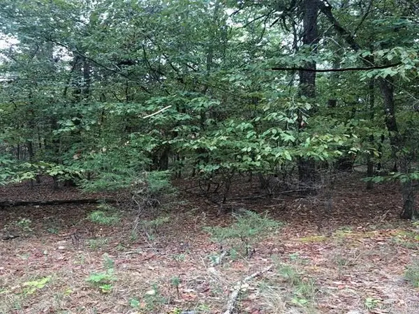 9 Halago Place, Hot Springs Village, AR 71909