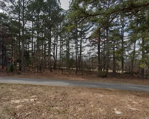 Address Withheld By Seller, Fairfield Bay, AR 72088