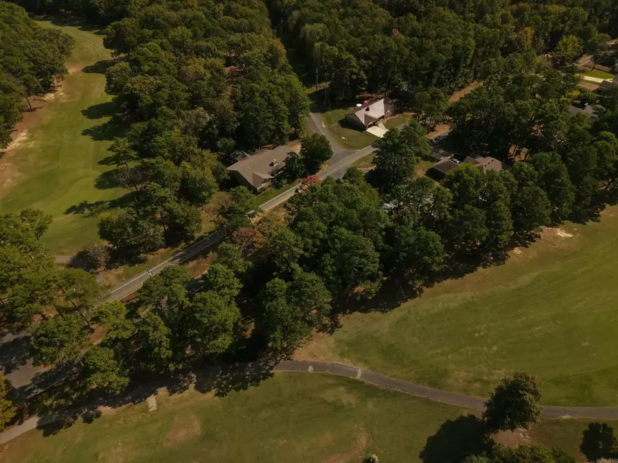 Address Withheld By Seller, Fairfield Bay, AR 72088 - #2