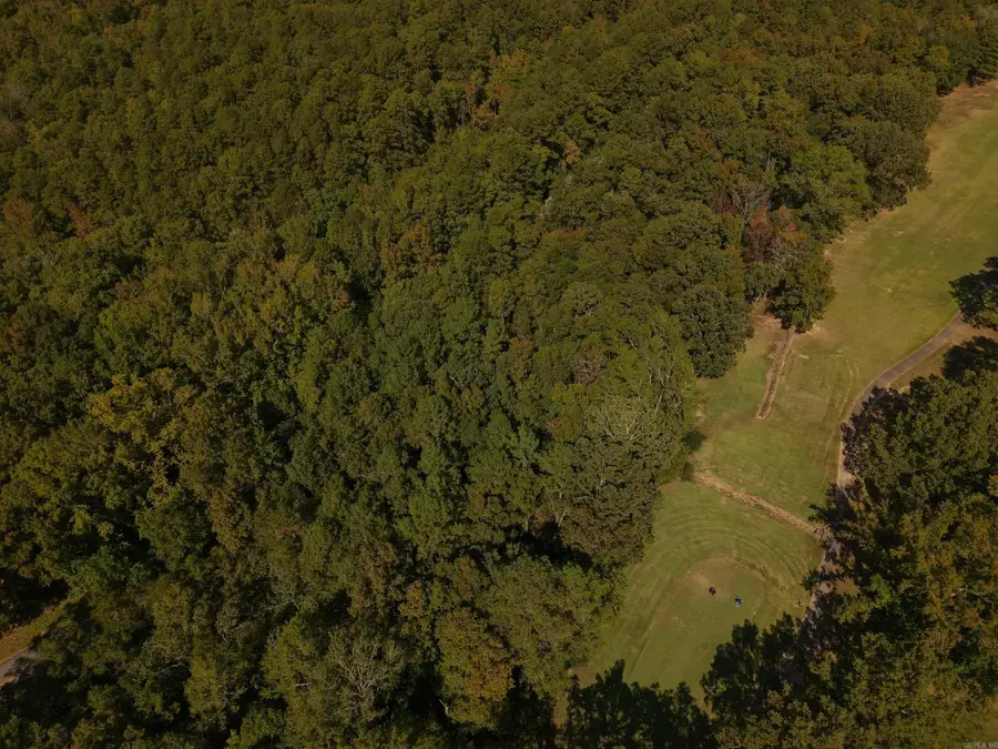 Lot 12, Block 2 Mountain Ranch Drive, Fairfield Bay, AR 72088 - #3