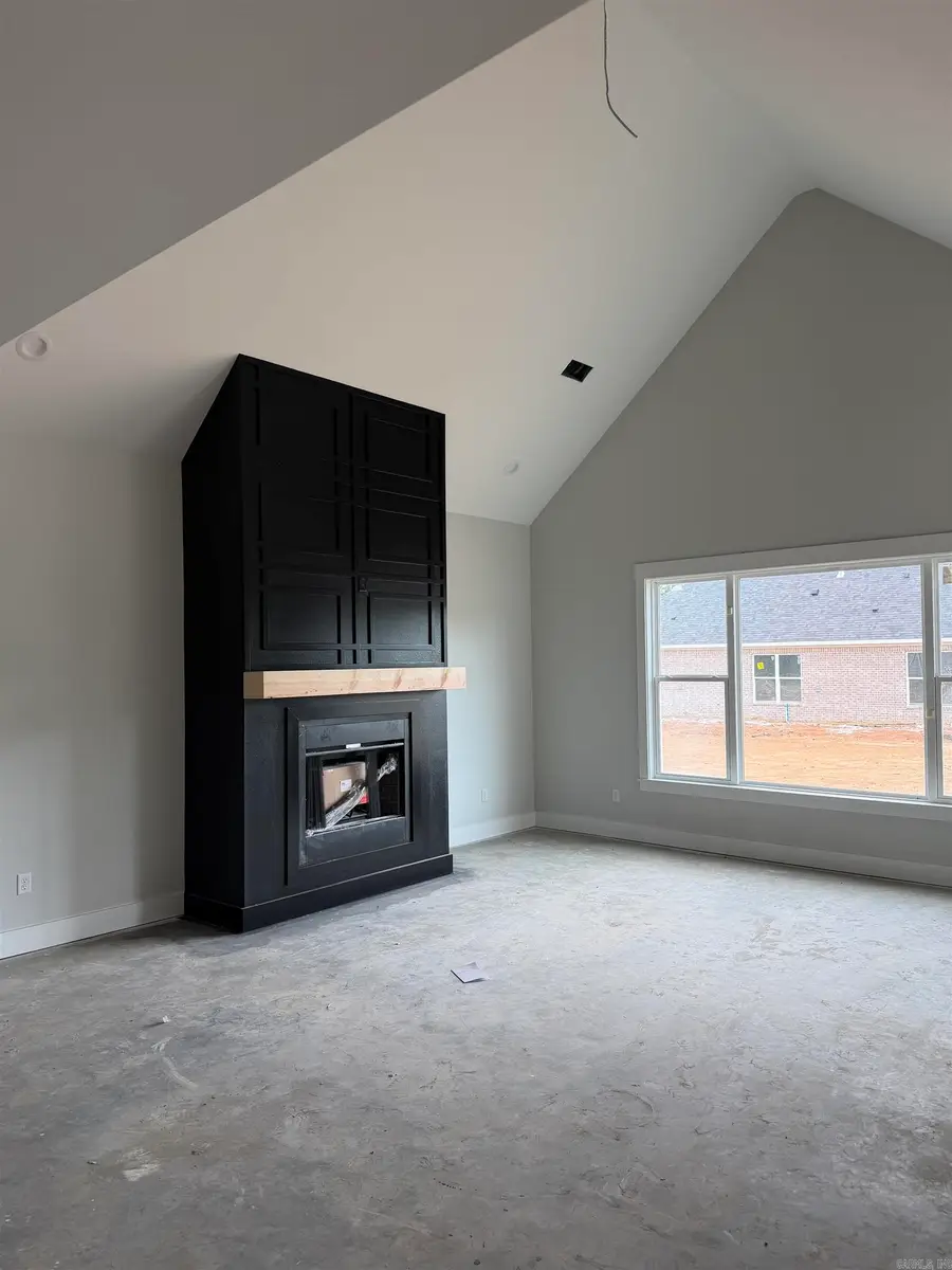 7064 Cold Creek, Alexander, AR 72002 - #2