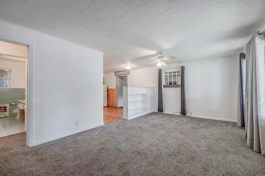 3709 Foster St, Little Rock, AR 72204 - #3
