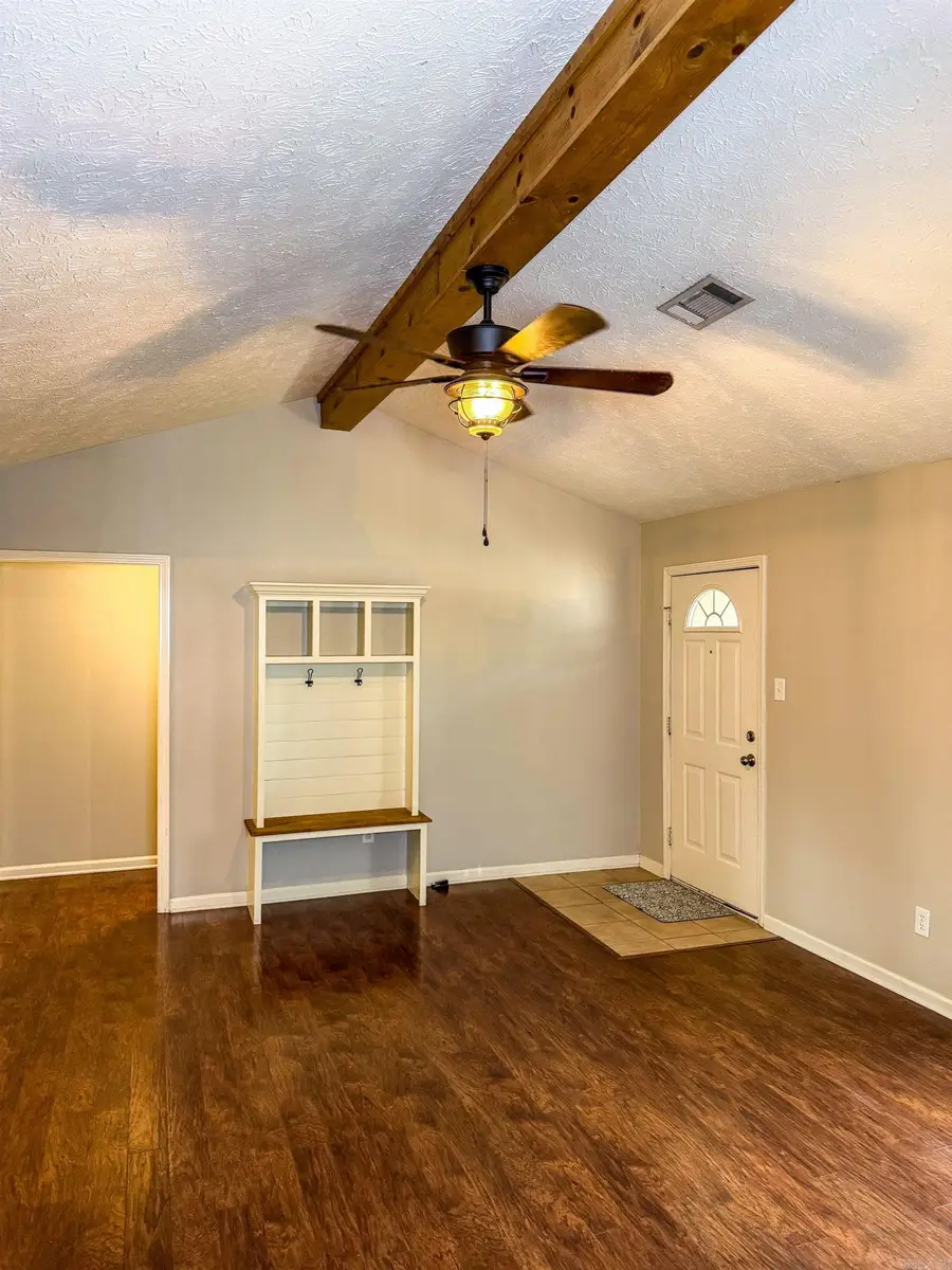 190 Sally St., Ward, AR 72176 - #2