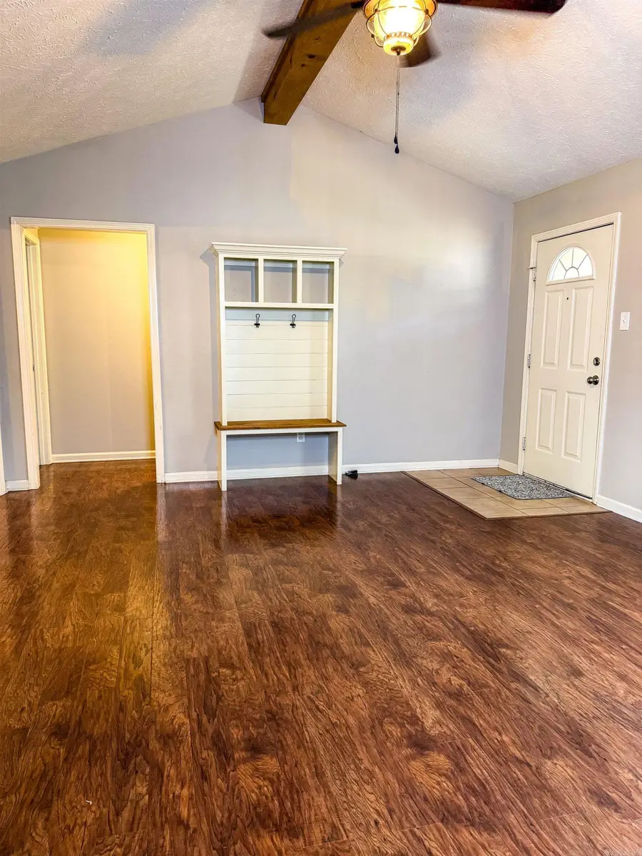 190 Sally St., Ward, AR 72176 - #3