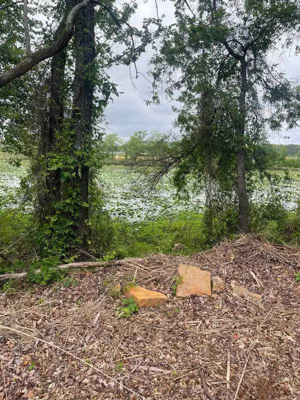 30 Dam Road, Mayflower, AR 72106