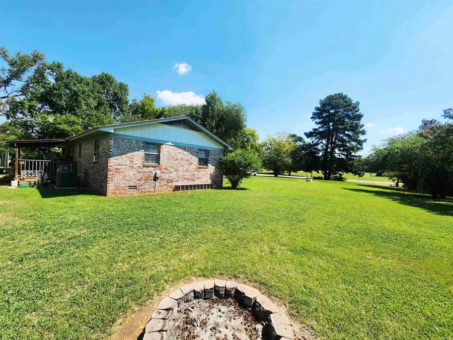 4835 Highway 9, Malvern, AR 72104 - #2