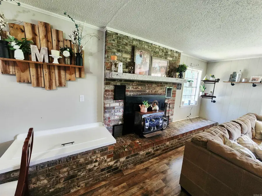 4835 Highway 9, Malvern, AR 72104 - #3