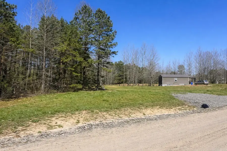 W Waterfall Road, Heber Springs, AR 72543 - #3