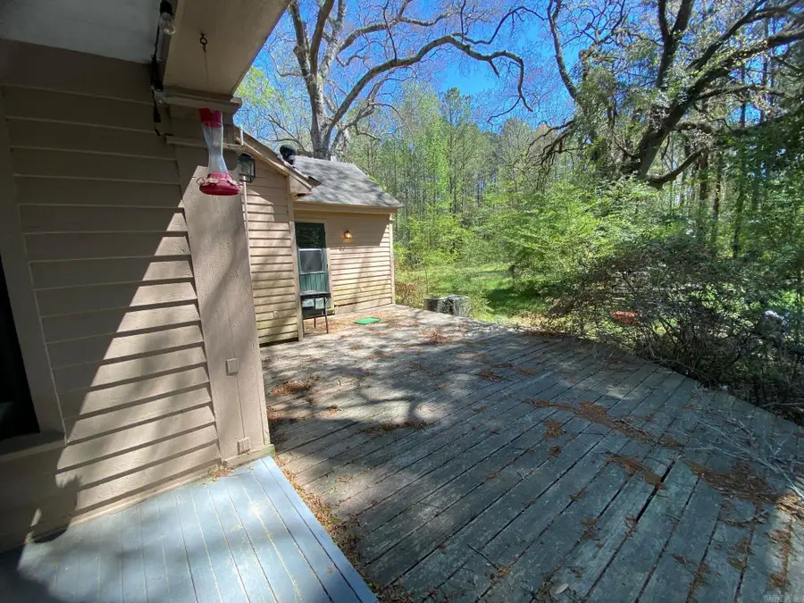 5697 Junction City Highway, El Dorado, AR 71730 - #3