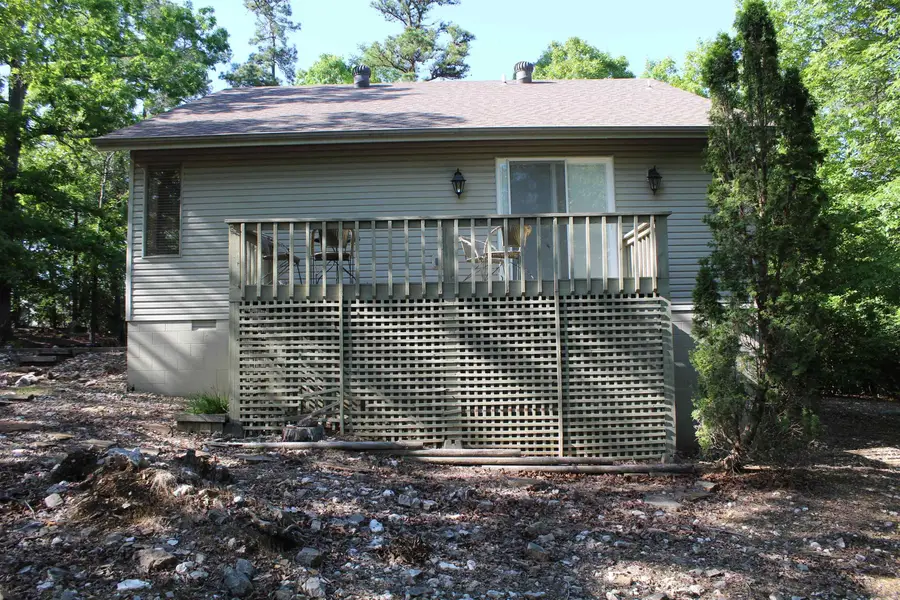 10 Viajero Way, Hot Springs Village, AR 71909 - #3