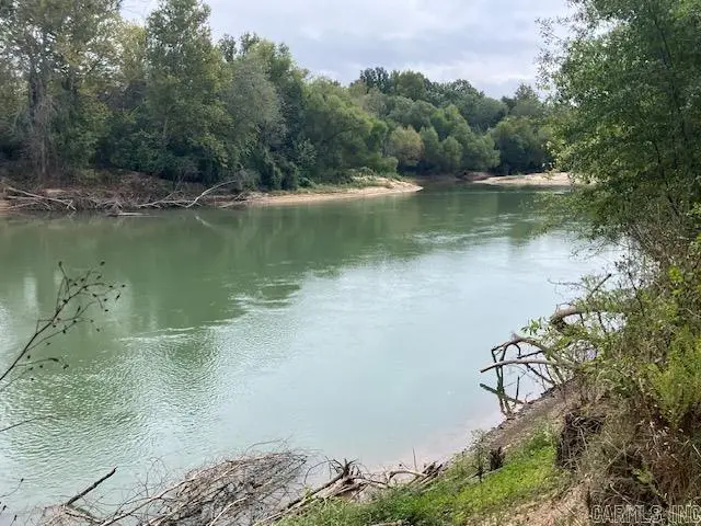 TBD Cox Rd., Biggers, AR 72413 - #1