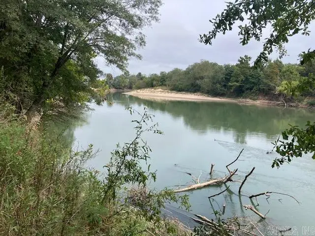 TBD Cox Rd., Biggers, AR 72413 - #2