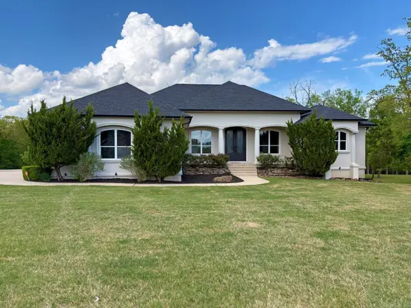 Address Withheld By Seller, Hot Springs, AR 71913