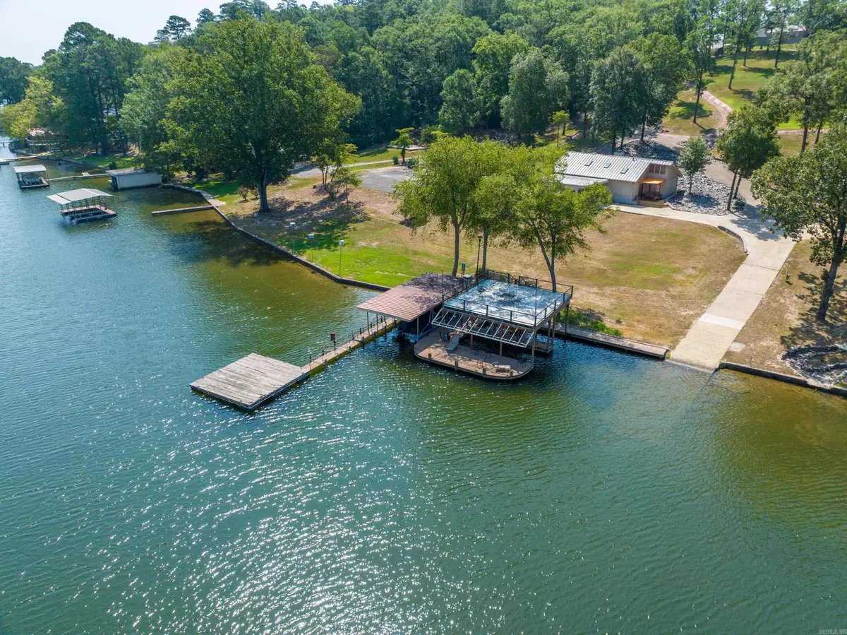 Address Withheld By Seller, Hot Springs, AR 71913 - #1