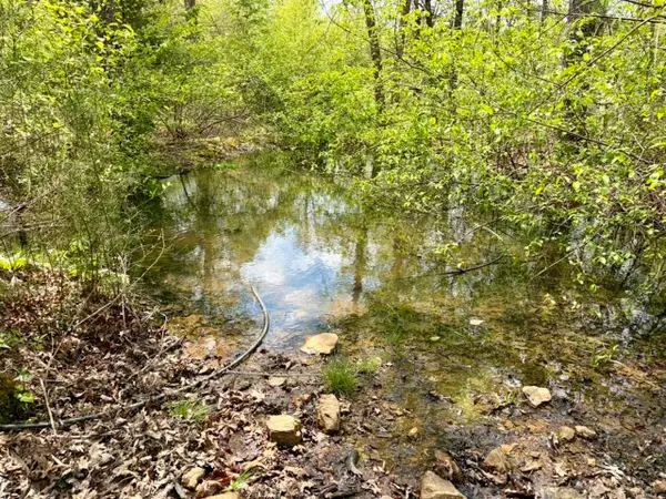 Address Withheld By Seller, Scotland, AR 72141